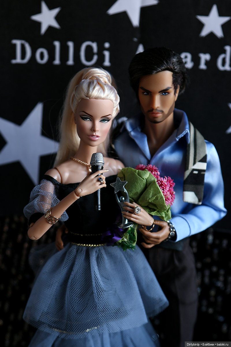 И если тебя спросят, то ты скажешь вот что