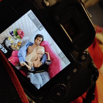 И если тебя спросят, то ты скажешь вот что