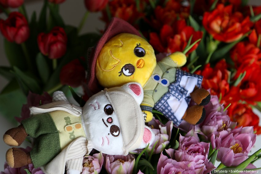 Игрушки-скизушки🐥🦊 — Интересные игрушки и фигурки (разное): редкие