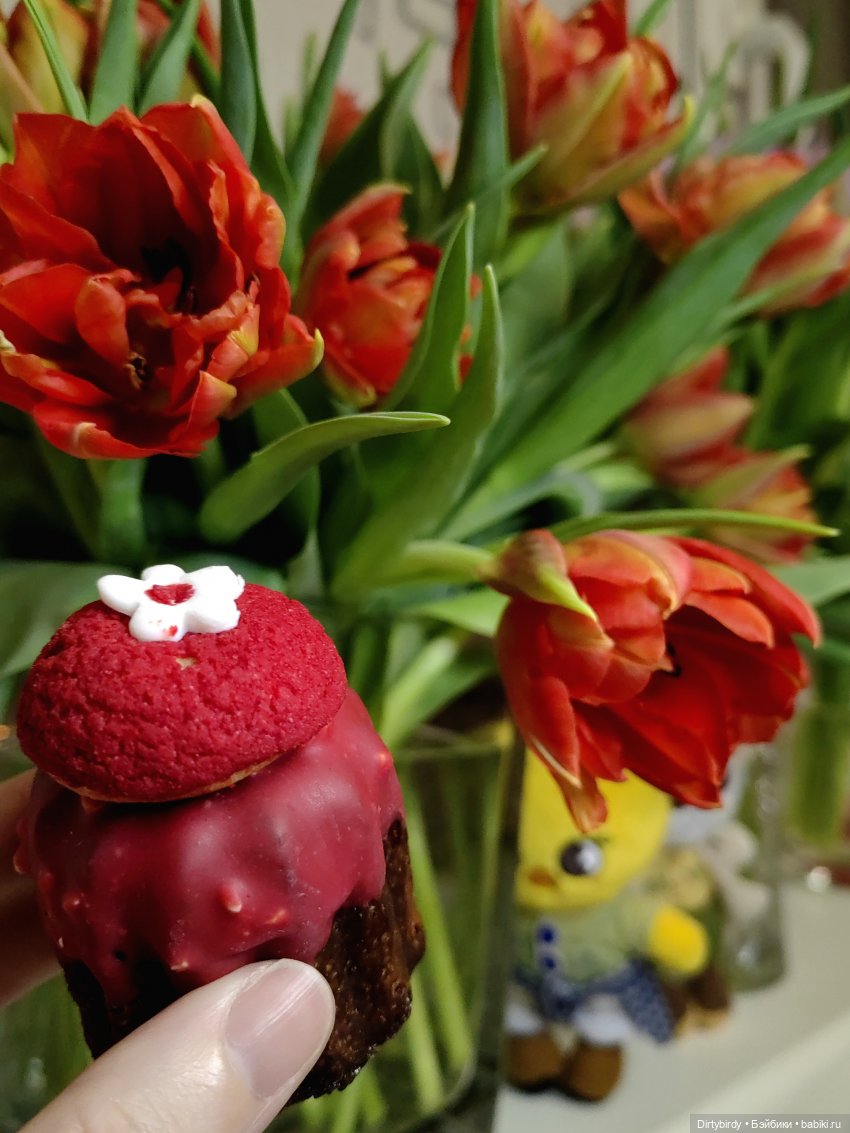 Игрушки-скизушки🐥🦊 — Интересные игрушки и фигурки (разное): редкие (фото 7)