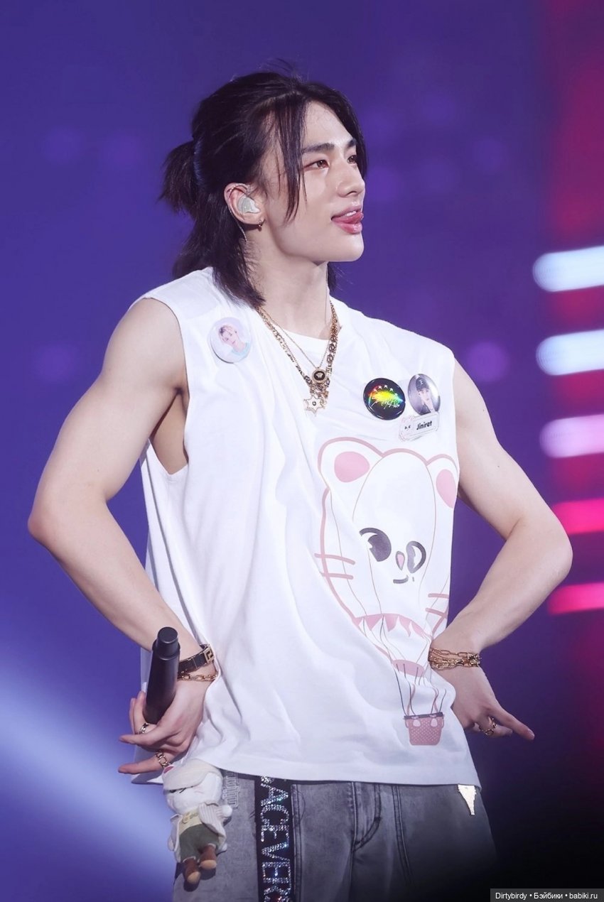 Игрушки-скизушки🐥🦊 — Интересные игрушки и фигурки (разное): редкие (фото 4)