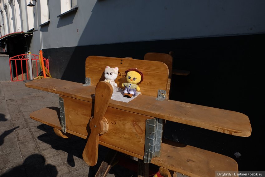 Игрушки-скизушки и Масленица🌞🥞