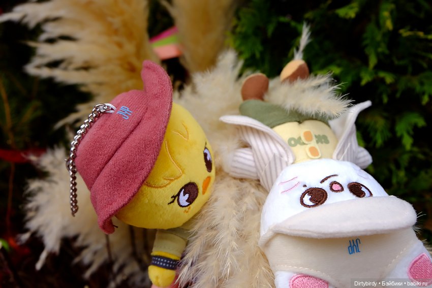 Игрушки-скизушки и Масленица🌞🥞