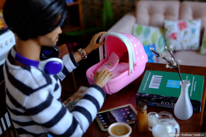 Адис-Абеба слезам не верит