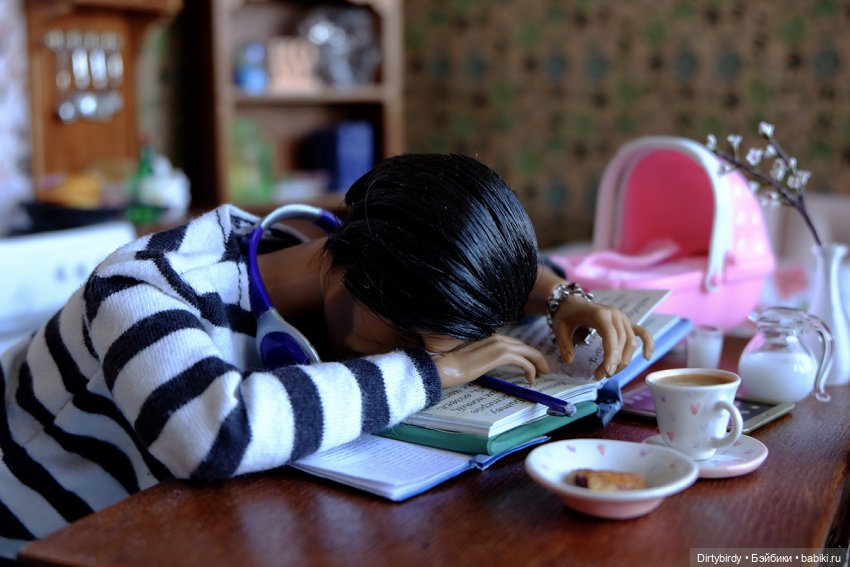 Адис-Абеба слезам не верит