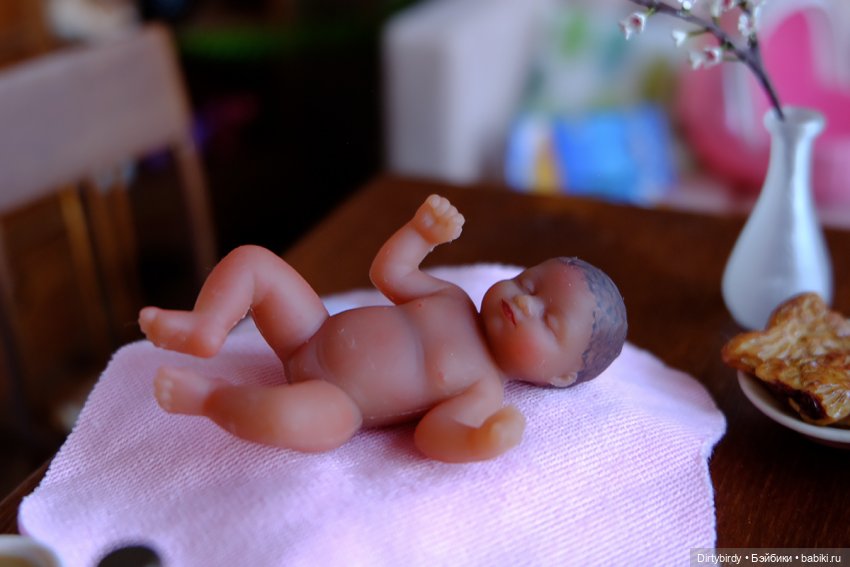 Адис-Абеба слезам не верит (фото 10)