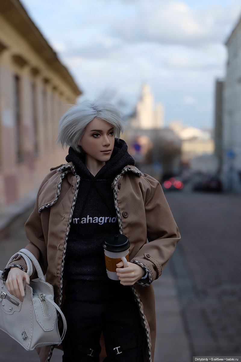 Давай и завтра будем вместе (фото 5)