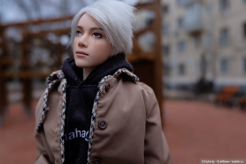 Давай и завтра будем вместе