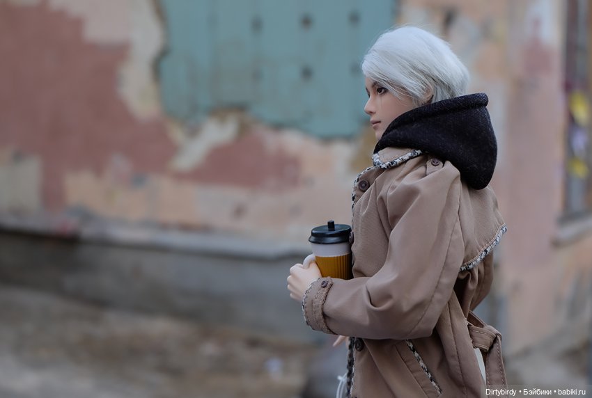 Давай и завтра будем вместе (фото 3)