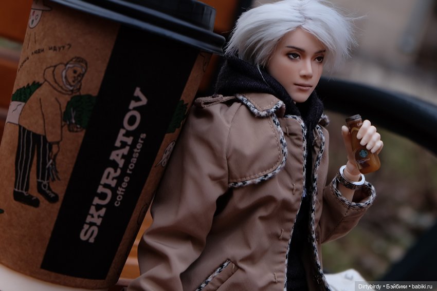 Давай и завтра будем вместе