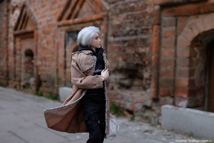 Давай и завтра будем вместе