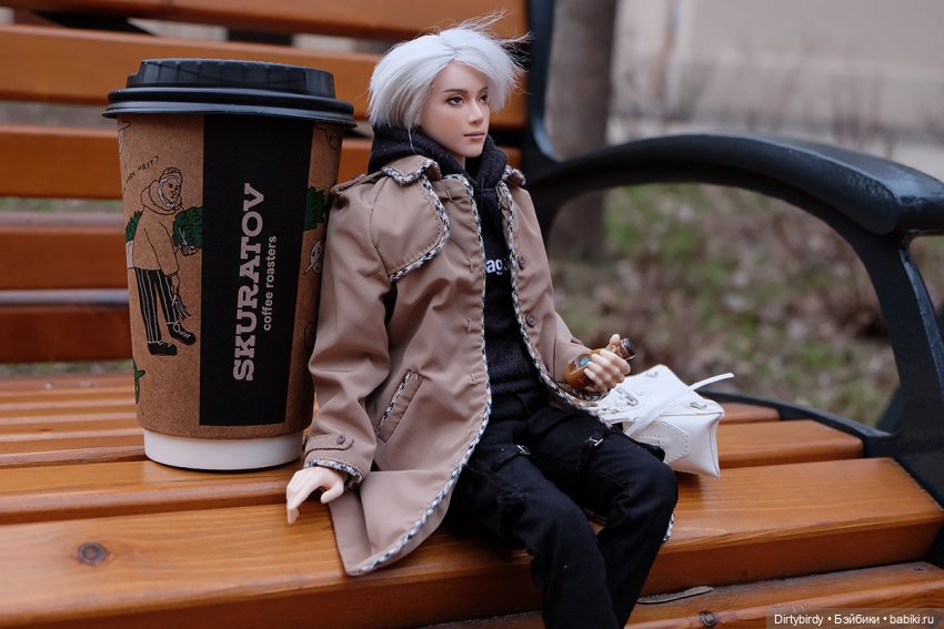 Давай и завтра будем вместе