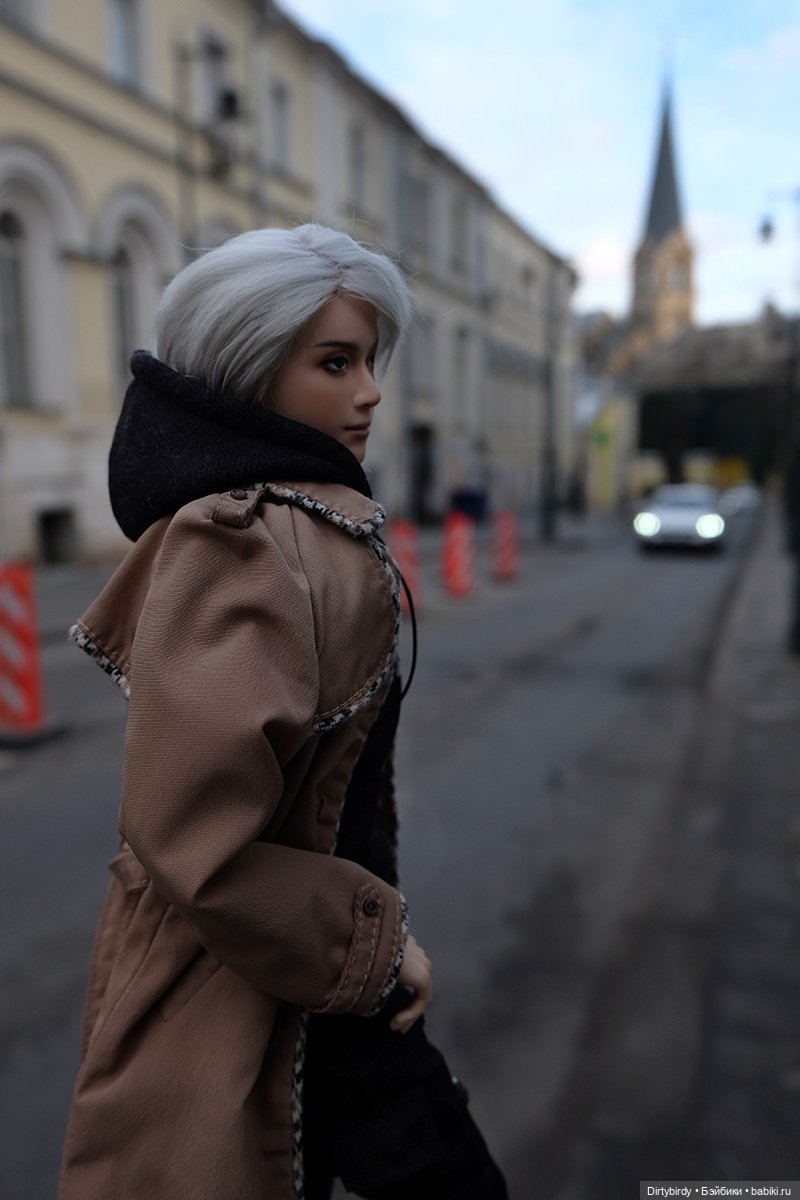 Давай и завтра будем вместе