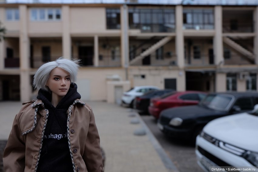 Давай и завтра будем вместе