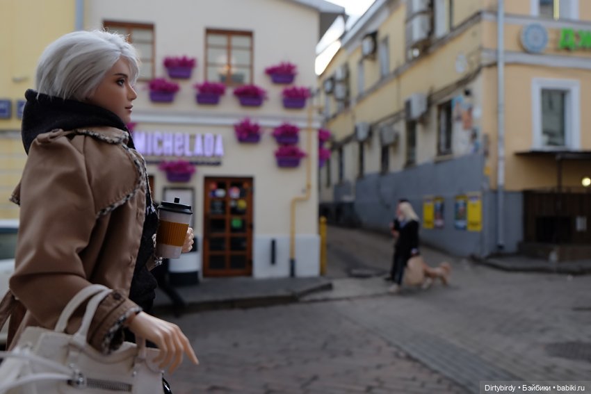 Давай и завтра будем вместе (фото 8)