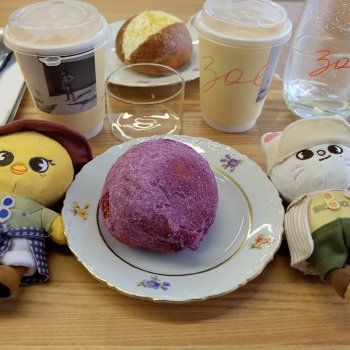 Игрушки-скизушки и ватрушки🥐🍶☕