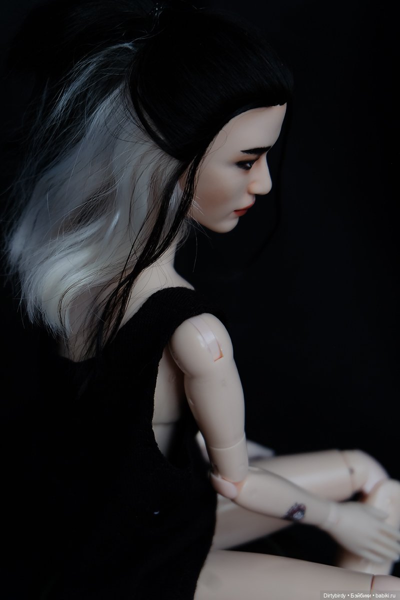 А вы скинулись на ДР нашему тренеру