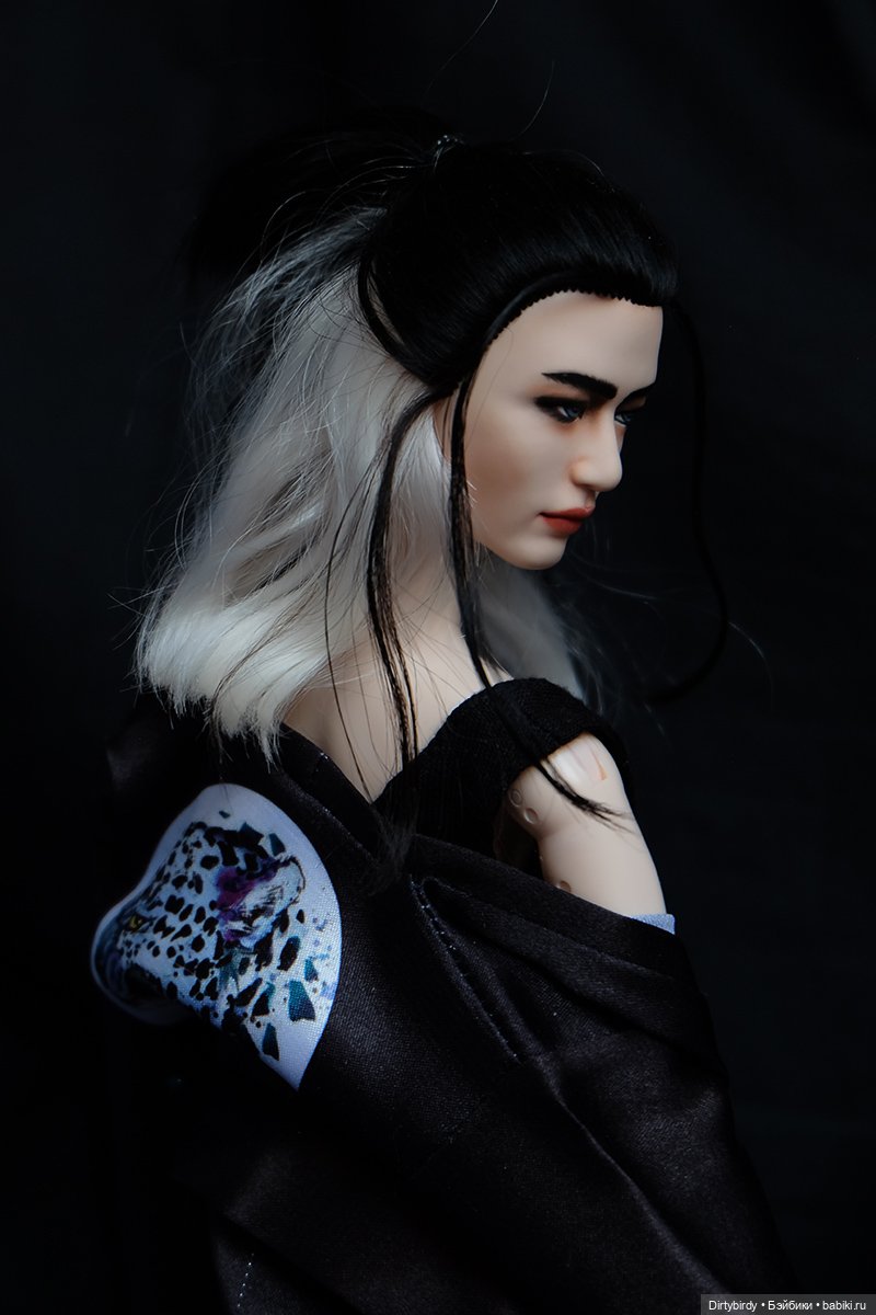 А вы скинулись на ДР нашему тренеру