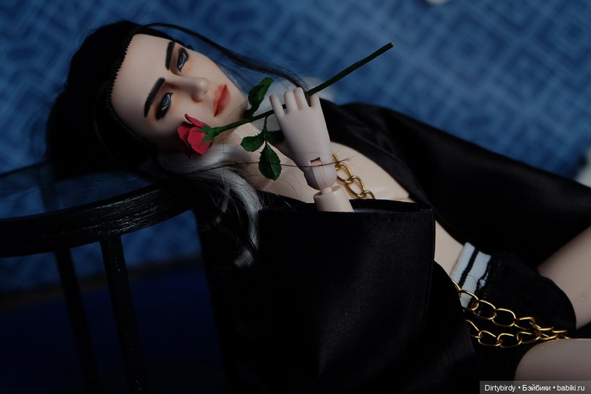 А вы скинулись на ДР нашему тренеру