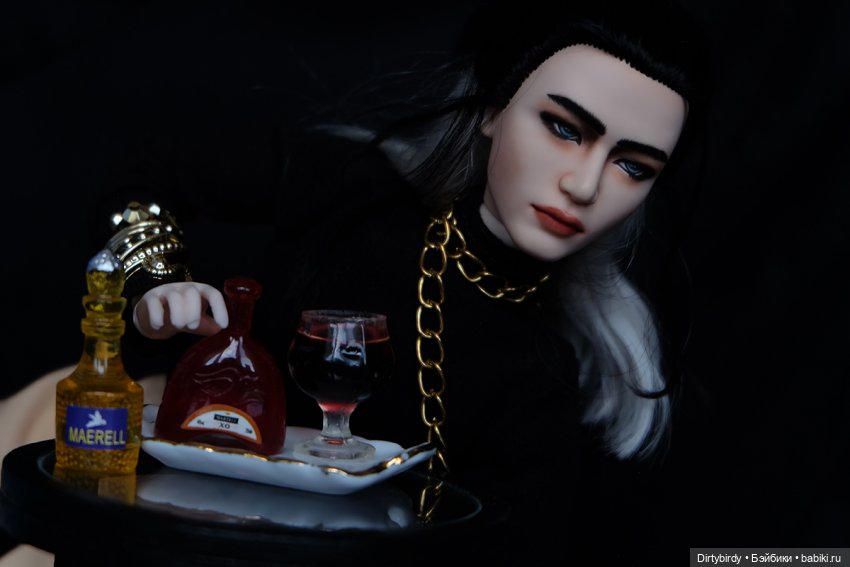 А вы скинулись на ДР нашему тренеру (фото 7)