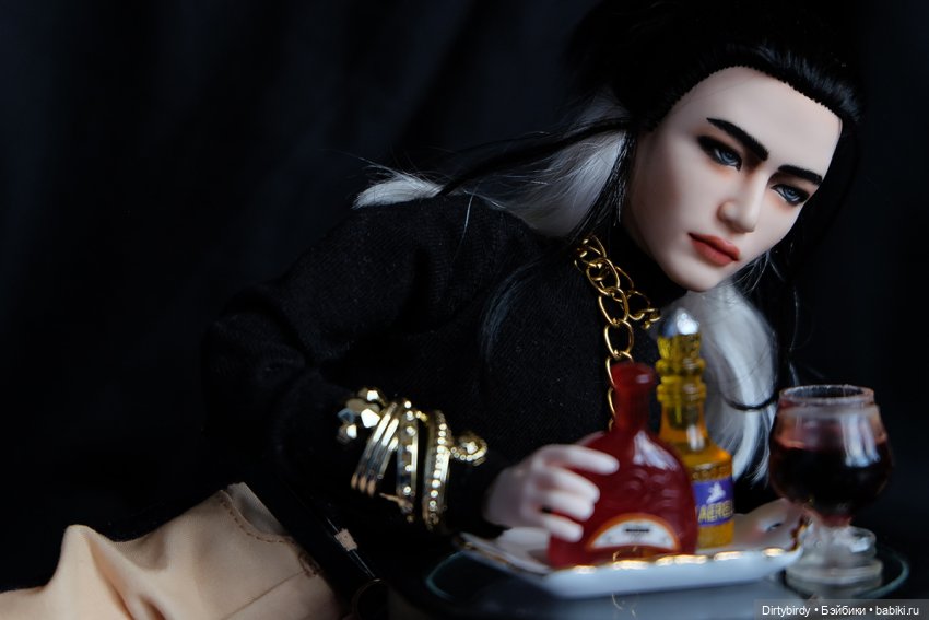 А вы скинулись на ДР нашему тренеру (фото 8)