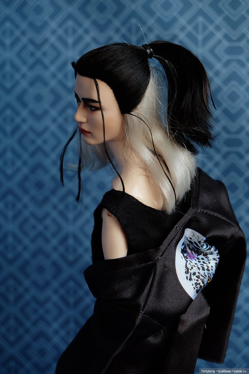 А вы скинулись на ДР нашему тренеру