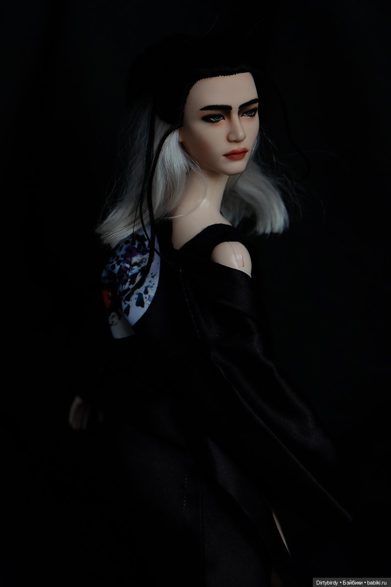 А вы скинулись на ДР нашему тренеру (фото 9)