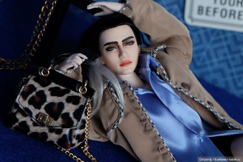 Единственная любовь Виктора Кима (фото 10)