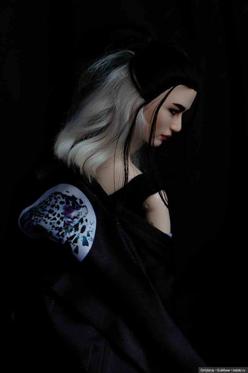 А вы скинулись на ДР нашему тренеру (фото 10)