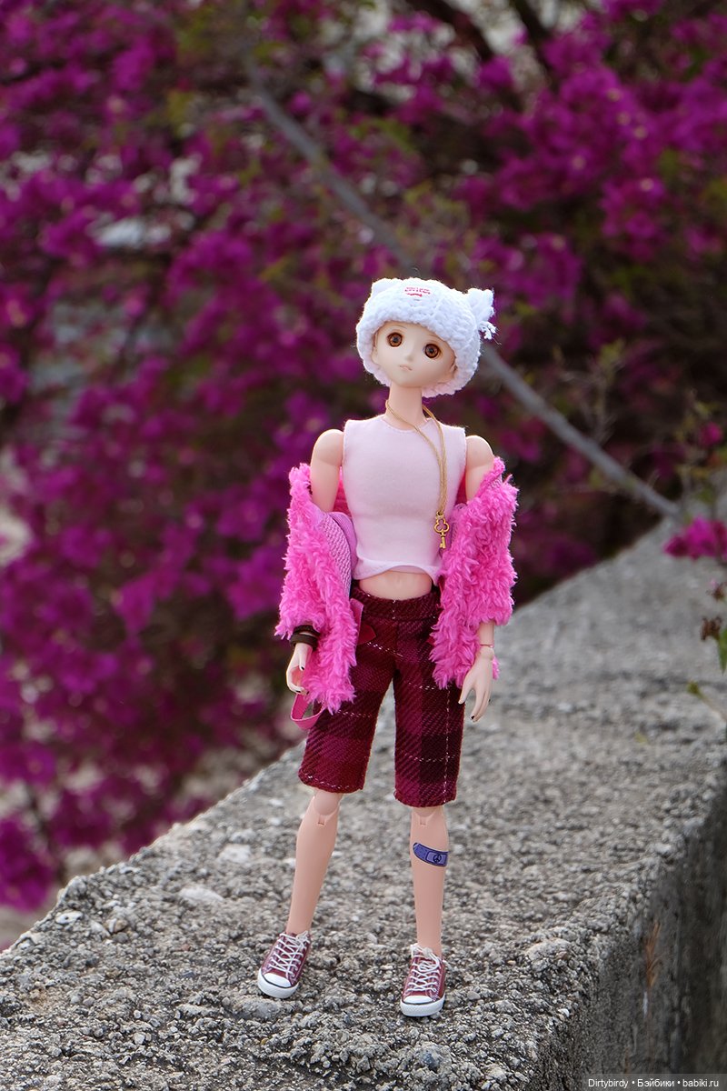 Добро пожаловать, новенький (фото 4)