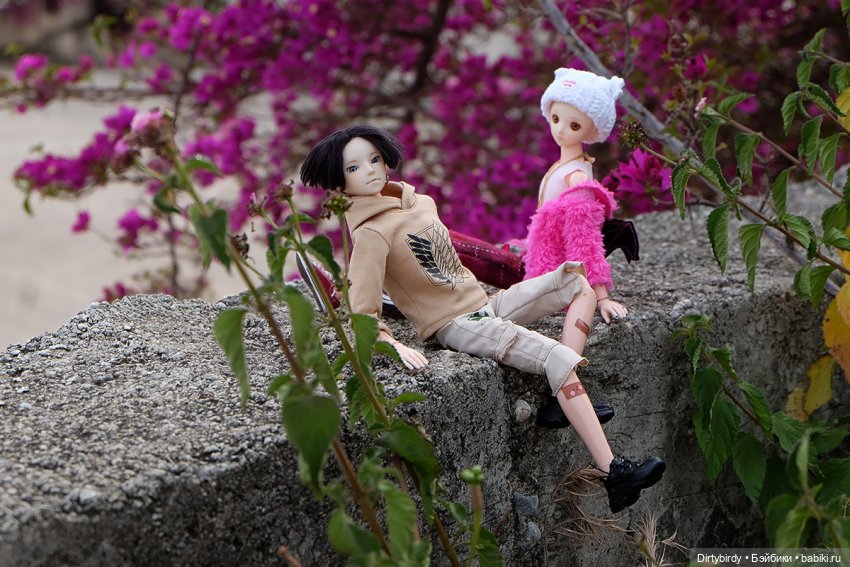 Добро пожаловать, новенький (фото 2)