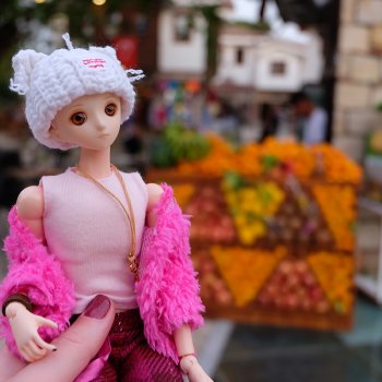 Добро пожаловать, новенький