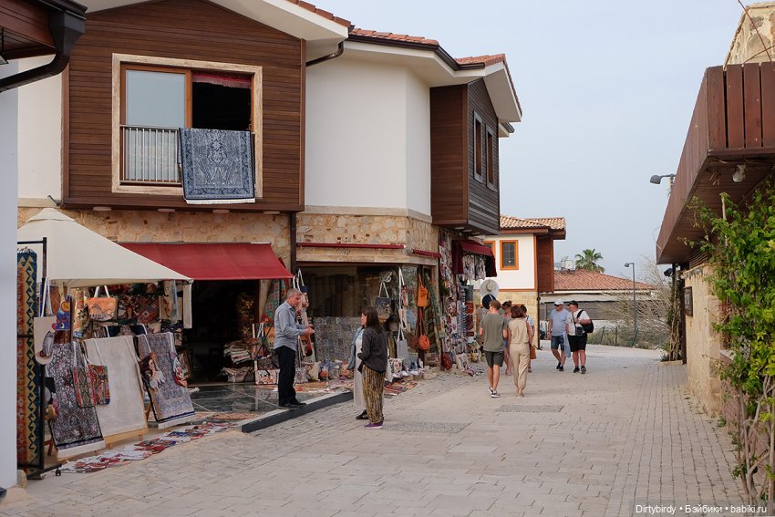 Ковры и другие красоты — Куклы и тела Obitsu (Обитсу): 1/6