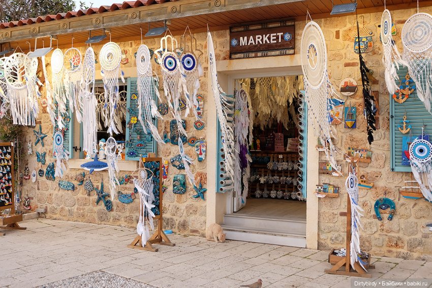 Ковры и другие красоты — Куклы и тела Obitsu (Обитсу): 1/6