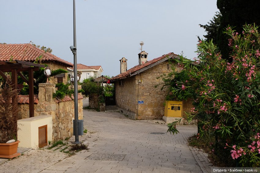 Ковры и другие красоты — Куклы и тела Obitsu (Обитсу): 1/6 (фото 3)