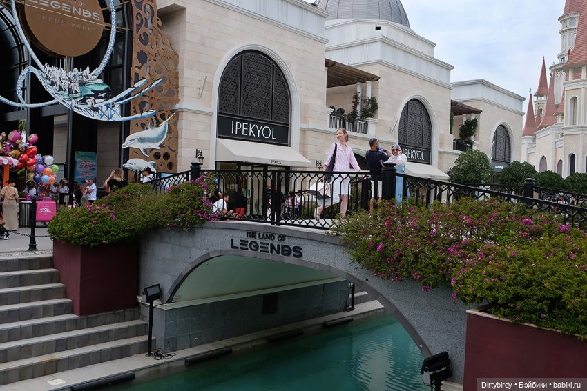 Как мы Феликса потеряли — Куклы и тела Obitsu (Обитсу): 1/6 (фото 6)