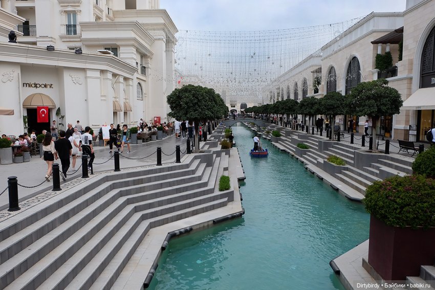 Как мы Феликса потеряли — Куклы и тела Obitsu (Обитсу): 1/6 (фото 7)