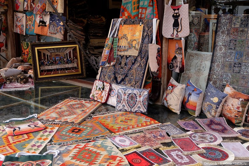 Ковры и другие красоты — Куклы и тела Obitsu (Обитсу): 1/6