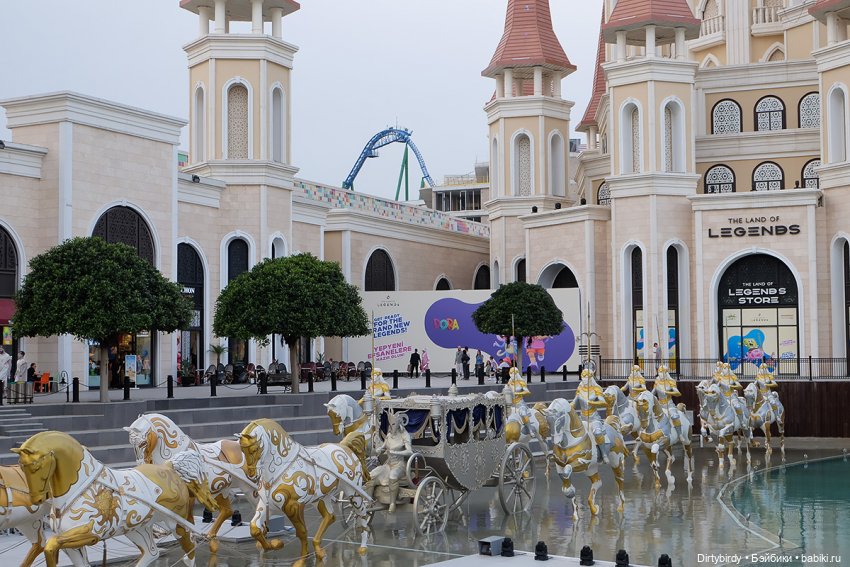 Как мы Феликса потеряли — Куклы и тела Obitsu (Обитсу): 1/6 (фото 2)