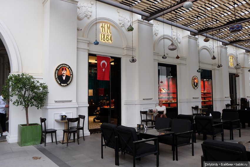 Как мы Феликса потеряли — Куклы и тела Obitsu (Обитсу): 1/6