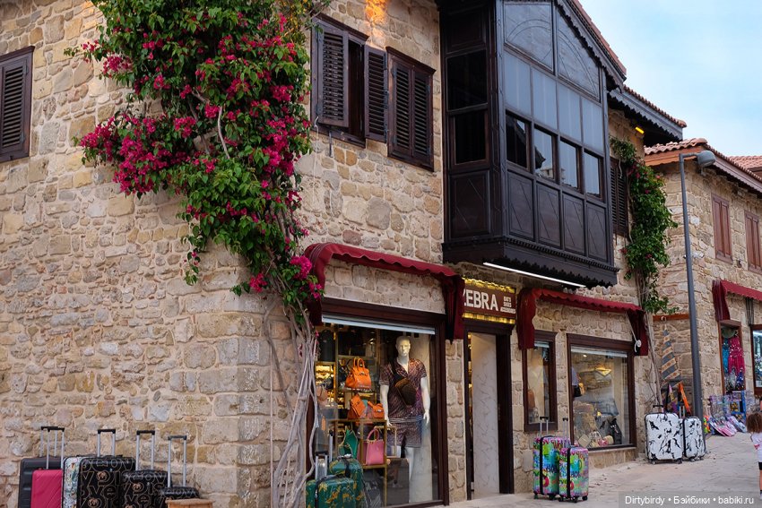 Ковры и другие красоты — Куклы и тела Obitsu (Обитсу): 1/6 (фото 10)