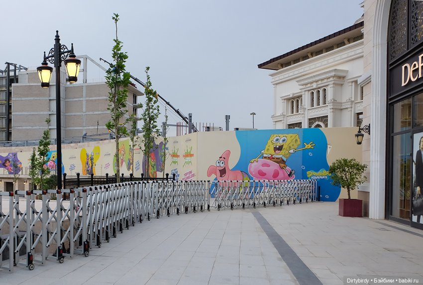 Как мы Феликса потеряли — Куклы и тела Obitsu (Обитсу): 1/6