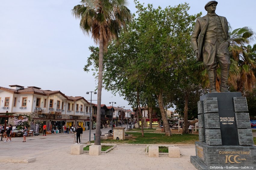 Ковры и другие красоты — Куклы и тела Obitsu (Обитсу): 1/6 (фото 9)