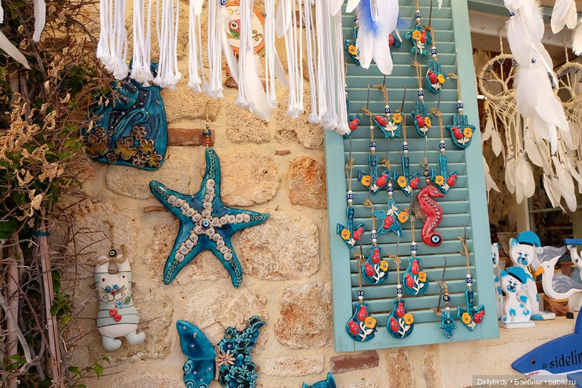 Ковры и другие красоты — Куклы и тела Obitsu (Обитсу): 1/6