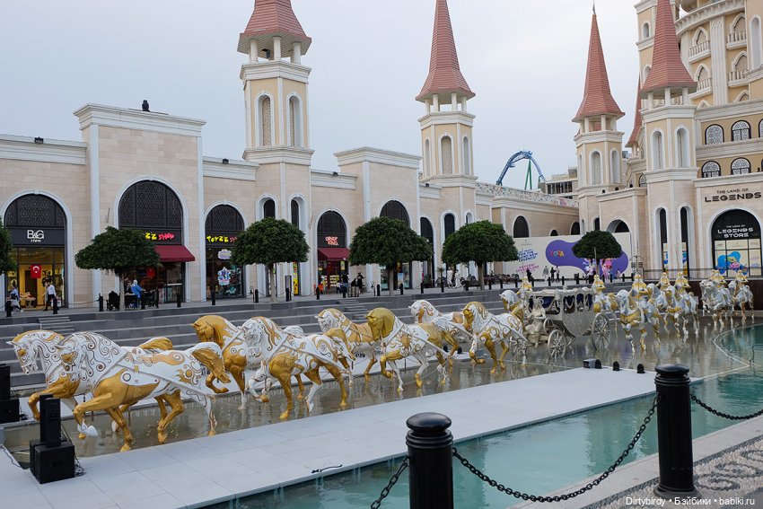 Как мы Феликса потеряли — Куклы и тела Obitsu (Обитсу): 1/6