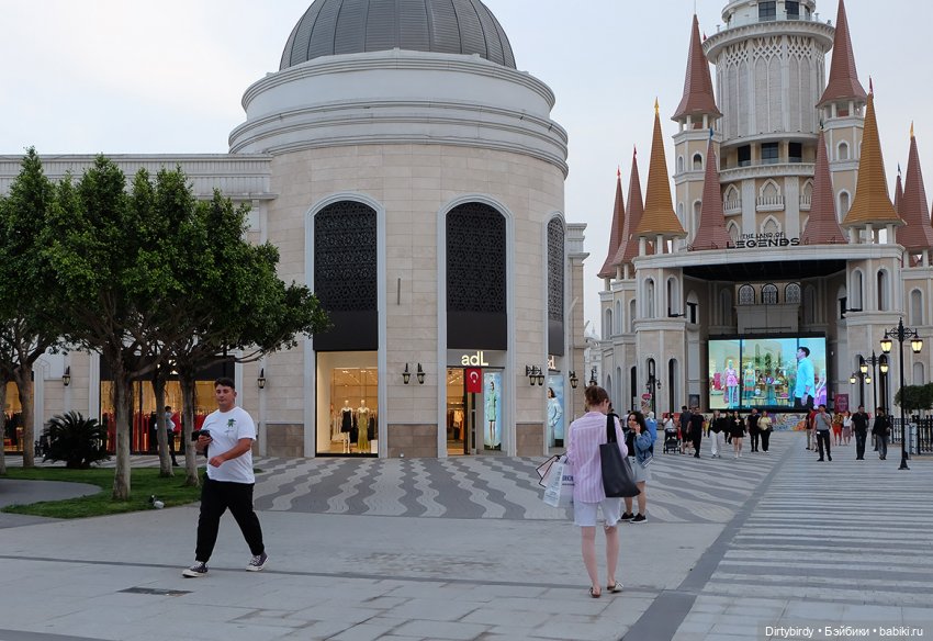 Как мы Феликса потеряли — Куклы и тела Obitsu (Обитсу): 1/6