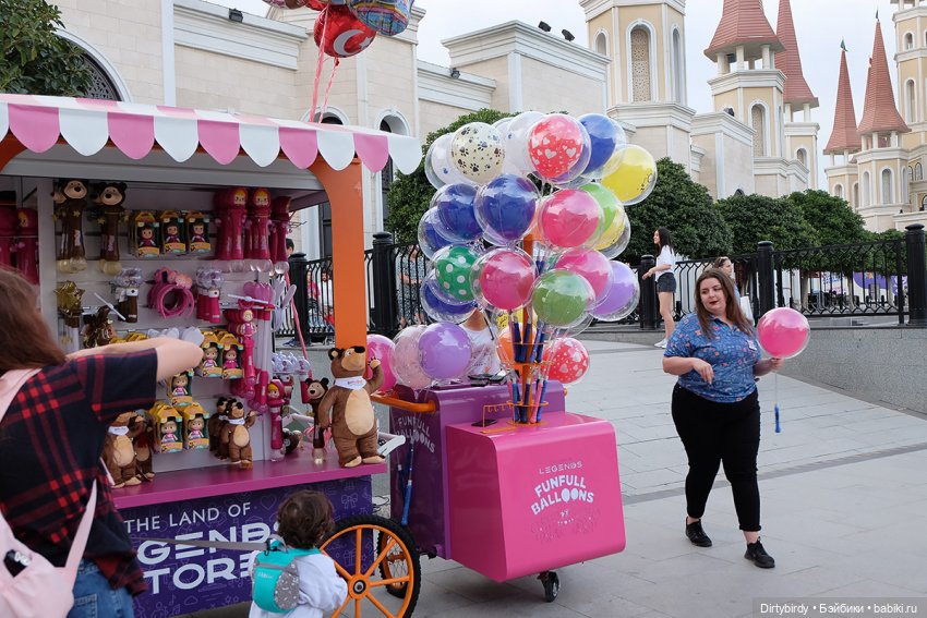 Как мы Феликса потеряли — Куклы и тела Obitsu (Обитсу): 1/6