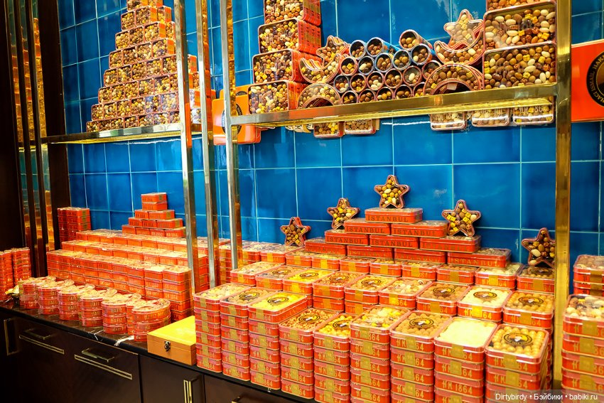 Как мы Феликса потеряли — Куклы и тела Obitsu (Обитсу): 1/6