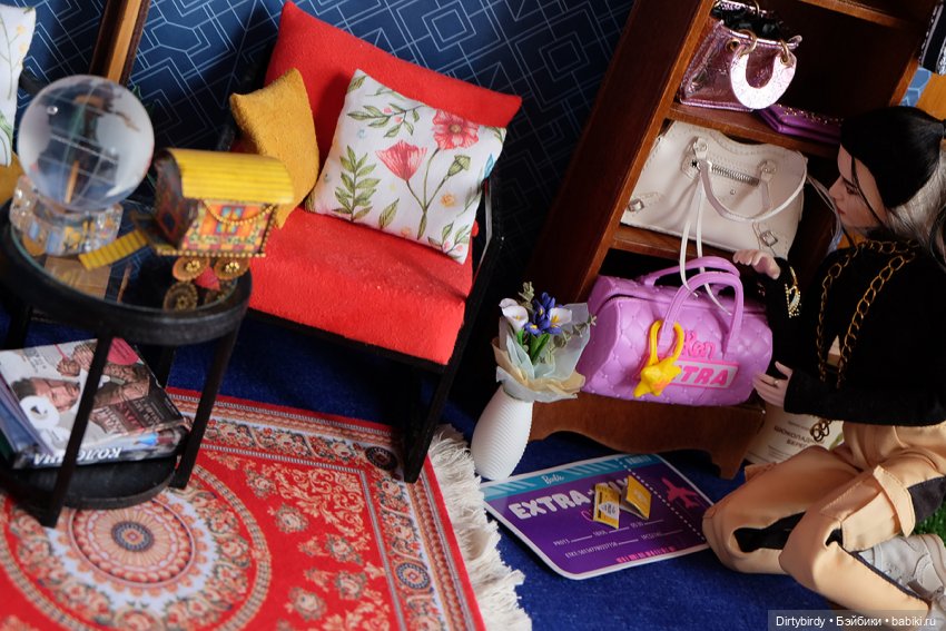 Жизнь после 30-ти или днерожденевский эфир Виктора Кима