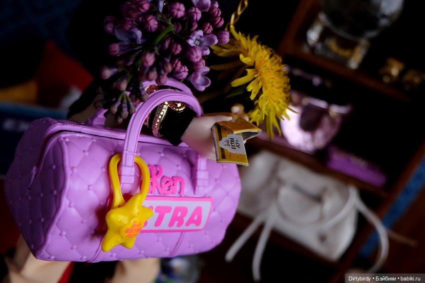 Жизнь после 30-ти или днерожденевский эфир Виктора Кима